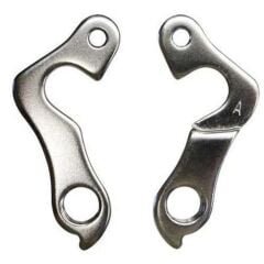 AYD 295 Bisiklet Kadro Kulağı