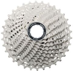 Shimano 105 CS-HG700-11 Ruble Yol 11V 11-34T