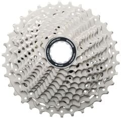 Shimano 105 CS-HG700-11 Ruble Yol 11V 11-34T