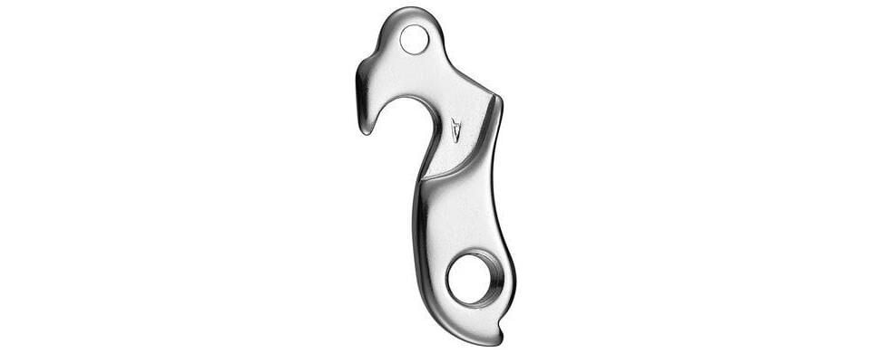 Bianchi Peugeot, Fuji, Kawasaki, Ktm, Bisiklet Kadro Kulağı