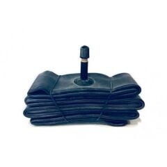 GRL 29x1.95/2.35 AV 40mm Oto Kalın Sibop İç Lastik