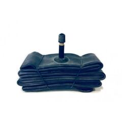 GRL 29x1.95/2.35 AV 40mm Oto Kalın Sibop İç Lastik