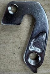 AYD Demo Epic Bisiklet Kadro Kulağı