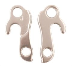 AYD 036 Bisiklet Kadro Kulağı