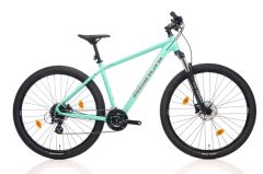 2025 Bianchi Magma 29.1 Altus 29 Jant Bisiklet