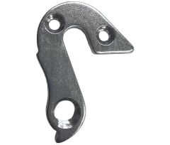 Kron Bisiklet Kadro Kulağı