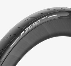 Pirelli P Zero Race 700x28 Dış Lastik Beyaz