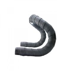 Selle Italia Nastro Smart Gidon Bandı