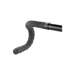 Selle Italia Nastro Smart Gidon Bandı