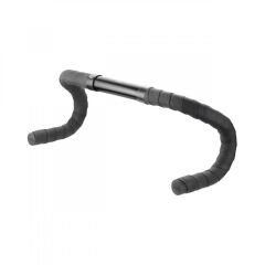 Selle Italia Nastro Smart Gidon Bandı