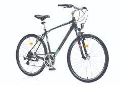 Corelli Ultar 1.0 Şehir Tur Bisikleti