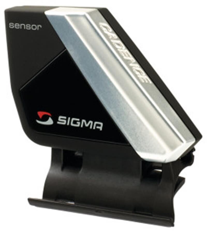 Sigma Rox Cadance Sensörü