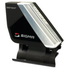 Sigma Rox Cadance Sensörü