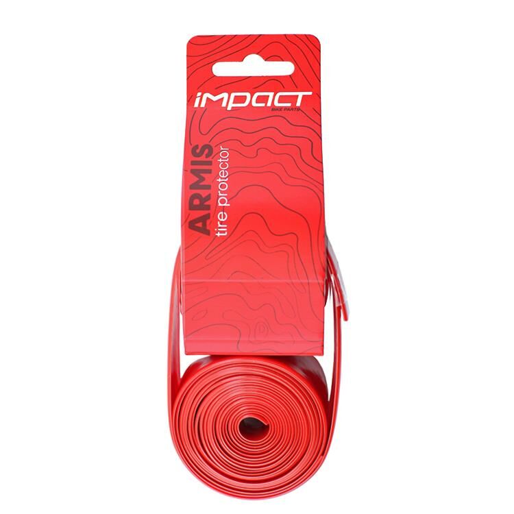 Impact ARMIS Lastik Zırhı Patlak Önleyici Şerit City Şehir Trekking