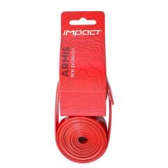 Impact ARMIS Lastik Zırhı Patlak Önleyici Şerit City Şehir Trekking