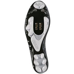 Sidi Speed Mtb Ayakkabısı