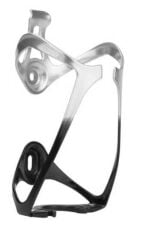 Wake B05 Alüminyum Bisiklet Suluk Matara Kafesi Kırmızı/Gri