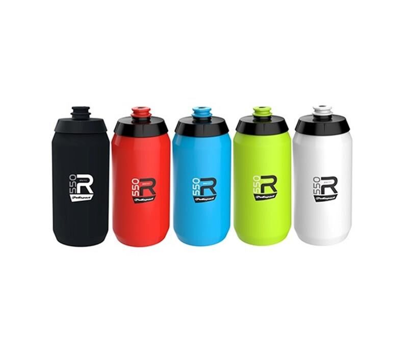 Polisport R550 Matara Suluk 550ml