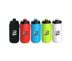 Polisport R550 Matara Suluk 550ml
