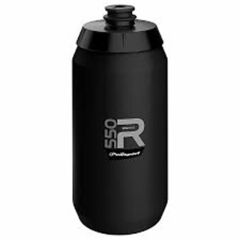 Polisport R550 Matara Suluk 550ml