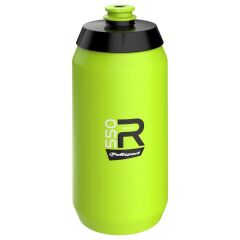 Polisport R550 Matara Suluk 550ml