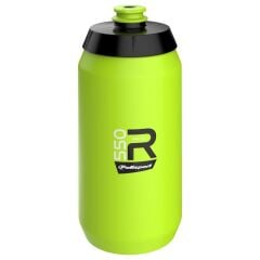 Polisport R550 Matara Suluk 550ml