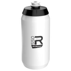 Polisport R550 Matara Suluk 550ml