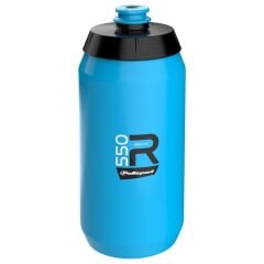 Polisport R550 Matara Suluk 550ml