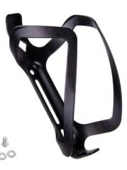 Wake B06 Alüminyum Bisiklet Suluk Matara Kafesi Mavi