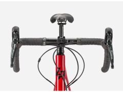 Lapierre Sensium 3.0 Disk Yol Yarış Bisikleti