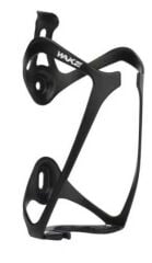 Wake B05 Alüminyum Bisiklet Suluk Matara Kafesi Kırmızı