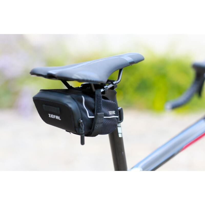 Zefal Z Lıght Pack M Sele Altı Çanta