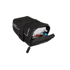 Zefal Z Lıght Pack M Sele Altı Çanta