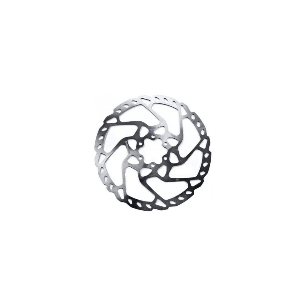 Shimano SM-RT56 160mm 6 Vida Rotor