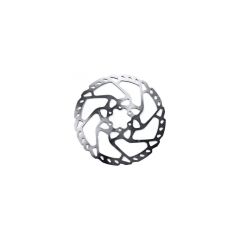 Shimano SM-RT56 160mm 6 Vida Rotor