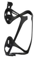 Wake B05 Alüminyum Bisiklet Suluk Matara Kafesi Mavi