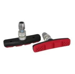 Saccon PM-22 Alyanlı Bisiklet Fren Papucu