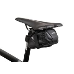 Zefal Iron Pack 2DS Sele Altı Çanta