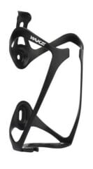 Wake B05 Alüminyum Bisiklet Suluk Matara Kafesi Turuncu