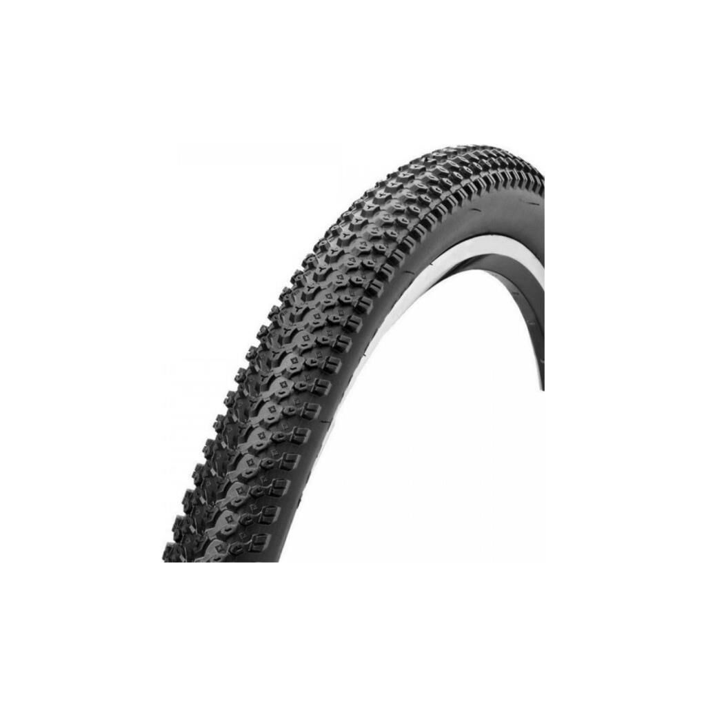 Chaoyang Victory 24x2.10 Bisiklet Dış Lastik H-5129