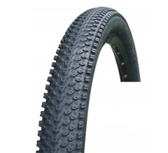 Chaoyang Victory 24x2.10 Bisiklet Dış Lastik H-5129