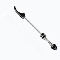 Impact Bisiklet Arka Teker Mil Mandalı Siyah