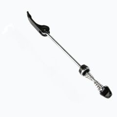 Impact Bisiklet Arka Teker Mil Mandalı Siyah