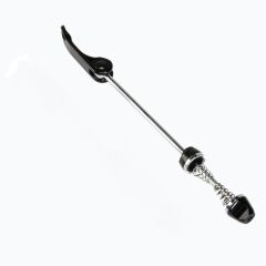 Impact Bisiklet Arka Teker Mil Mandalı Siyah