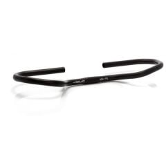 XLC Kelebek Gidon HB-C05 Mat Siyah 31.8mm