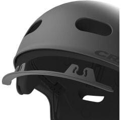 Cratoni C-MATE Bisiklet Kaskı Mat Siyah