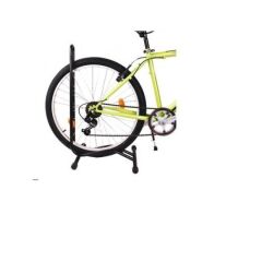 Kawei Bisiklet Teşhir ve Park Sehpa Standı Ayağı