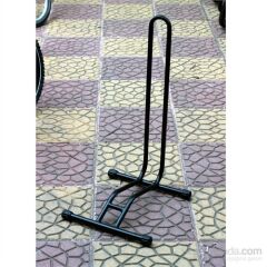 Kawei Bisiklet Teşhir ve Park Sehpa Standı Ayağı