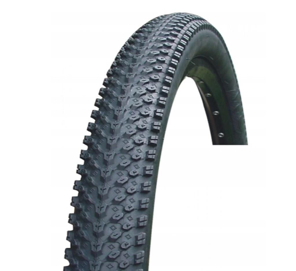 Chaoyang Victory 29x2.20 Bisiklet Dış Lastik Telli H-5129