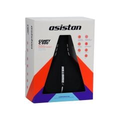 Asistan Comfy C600 Bisiklet Sele